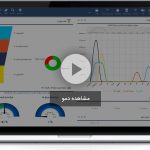 شرکت سرونو؛ ارائه‌دهنده‌ سیستم‌های مدیریت ارتباط با مشتری، محصول خود با نام SarvCRM را با ERP راهکاران همکاران سیستم یکپارچه کرد.