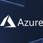 هشدار مایکروسافت برای ورود کرم خطرناک به Azure