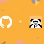 خرید جدید مایکروسافت برای توسعه GitHub