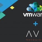 VMware خدمات چندگانه ابری خرید