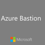عرضه سرویس جدید Azure Bastion مایکروسافت
