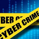 خسارت 45 میلیارد دلاری حملات سایبری به سازمان‌ها در سال 2018