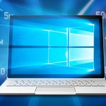 دوسوم کسب و کارها به ویندوز 10 مجهز شدند