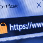 گوگل طول عمر گواهینامه‌های امنیتی HTTPS را کاهش می‌دهد