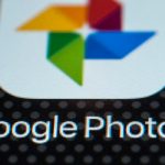 Google Photo متن را در تصاویر تشخیص می‌دهد