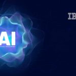 عرضه مجموعه ابزارهای IBM در حوزه یادگیری ماشینی