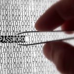 چسبیدن کاربران به عادات بد انتخاب رمزهای عبور ضعیف