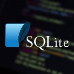 حمله هوشمندانه از طریق SQLite به اپلیکیشن‌ها