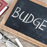 بودجه چیست