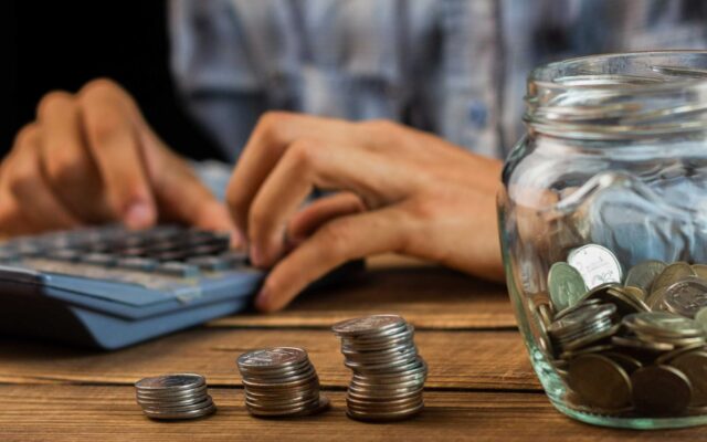 بودجه چیست و چه اهدافی دارد؟