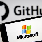 عدم دسترسی کارشناسان نرمافزاری کشورهای تحریم شده به خدمات GitHub