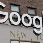 سیستم رتبه‌بندی گوگل برای انتشار اخبار رسانه‌ها تغییر کرد