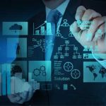 تاثیر رعایت کپی رایت بر کاهش تخلفات علمی