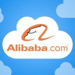 رشد 64 درصدی درآمدهای فصلی Alibaba از خدمات ابری