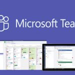 Microsoft Teams روزانه 20 میلیون کاربر فعال دارد