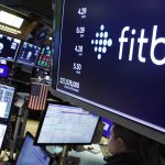 گوگل با هدف توسعه خدمات سازمانی Fitbit را خرید