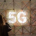 فشار دولت آمریکا برای توسعه نرم‌افزارهای متن باز 5G