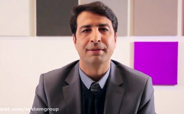 نقش مدیران مالی در سلامت سازمان چیست؟