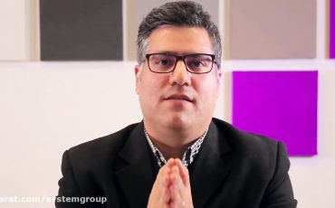 چرا امروز نقش مدیران مالی مهم‌تر از گذشته است؟