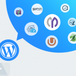 تهدید افزونه نرمافزاری برای 80 هزار سایت مبتنی بر WordPress