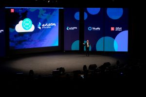 تمرکز بر بازار ارائه خدمات و محصولات ابری، مهم‌ترین استراتژی همکاران سیستم