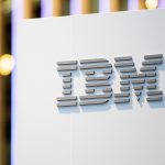 مدیرعامل جدید IBM