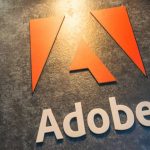 Adobe دومین شرکت نرمافزاری بزرگ جهان شد