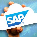 SAP تا سال 2040 از پلتفرم سازمانی خود پشتیبانی میکند