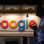 دو میلیارد کاربر فعال در خدمات سازمانی G Suite گوگل