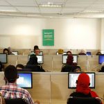 ارائه‌ خدمات پشتیبانی به همه‌ مشتریان تا پایان فروردین