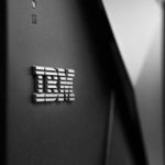 خدمات ابری IBM