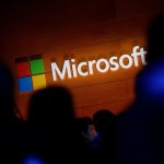 خدمات Azure مایکروسافت برای شرکتهای مخابراتی