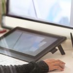 رایانش ابری در دورکاری