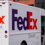 آغاز همکاری گسترده مایکروسافت و شبکه توزیع جهانی FedEx