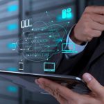 ارزش جهانی بازار آیتی تا سال 2020