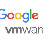 خدمات سازمانی VMware روی زیرساخت‌های ابری گوگل