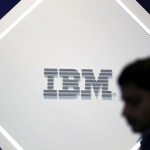 IBM پیش‌ بینی‌های مالی خود را برای سال 2020 حذف کرد