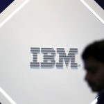 IBM پیش بینیهای مالی خود را برای سال 2020 حذف کرد