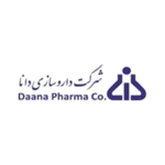 داروسازی دانا