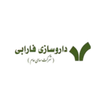 فارابی