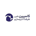 کاسپین تامین