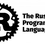 زبان برنامه نویسی Rust