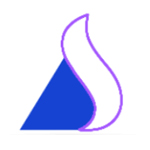 داستان موفقیت سلیم البرز