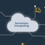 محاسبات بدون سرور یا serverless