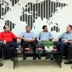 وبینار فرایار