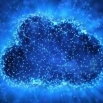 خدمات فضایی AWS