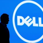 Dell بقیه سهام VMware را هم به زودی میخرد