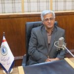 دستفروشان کتاب، قاچاقچی نیستند
