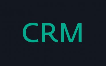وبینار نقش ابزارهای CRM در مدیریت بازاریابی و فروش سازمانی (B2B)