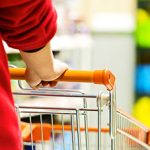 چگونه کسب و کار خرده فروشی خود را ارتقا دهیم و سهم بیشتری از بازار کسب کنیم؟